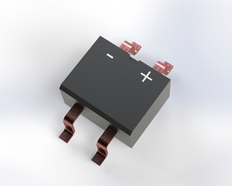 Free CAD Designs, Files & 3D Models The GrabCAD Community Library