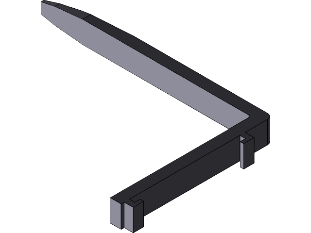 Free CAD Designs, Files &amp; 3D Models | The GrabCAD Community Library