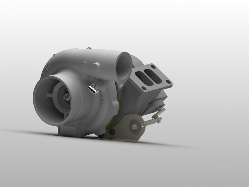 Free CAD Designs, Files & 3D Models The GrabCAD Community Library