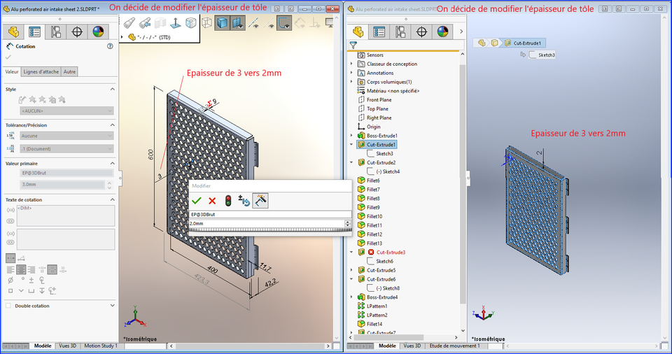 Free CAD Designs, Files & 3D Models The GrabCAD Community Library