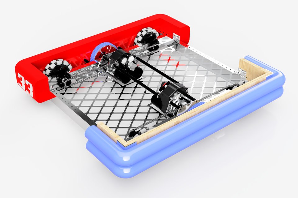 Free CAD Designs, Files & 3D Models The GrabCAD Community Library