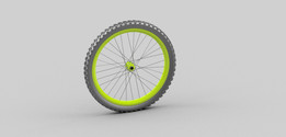 MTB����