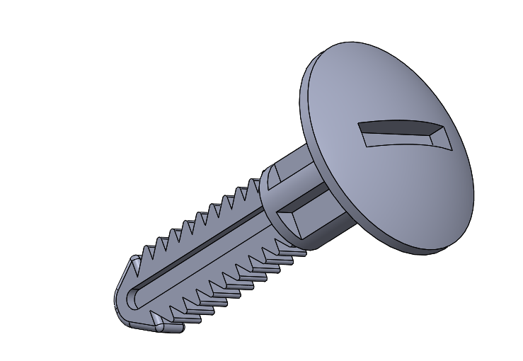 Free CAD Designs, Files & 3D Models The GrabCAD Community Library