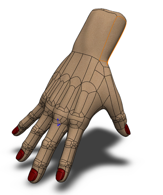 Free CAD Designs, Files & 3D Models The GrabCAD Community Library