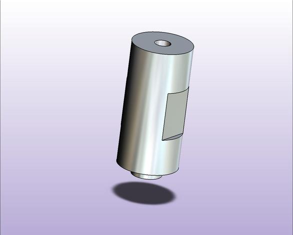 holder 