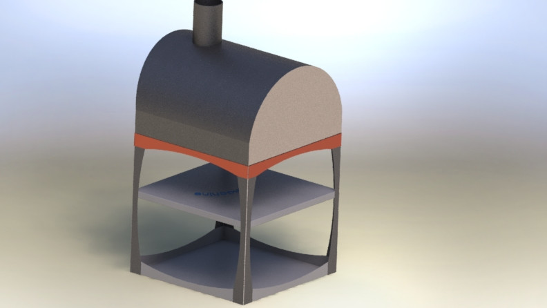 free-cad-designs-files-3d-models-the-grabcad-community-library
