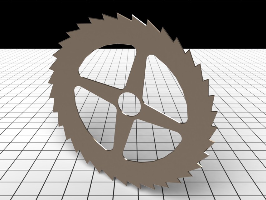 Free CAD Designs, Files & 3D Models The GrabCAD Community Library