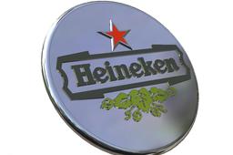 Heineken Logo