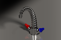 tap1