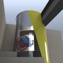 phonebooth2