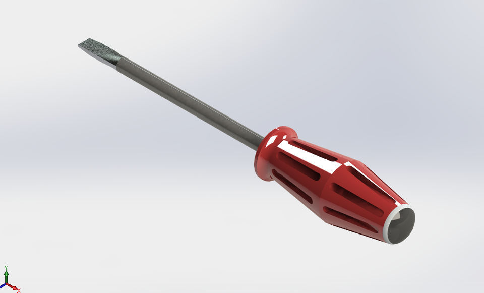 Free CAD Designs, Files & 3D Models The GrabCAD Community Library