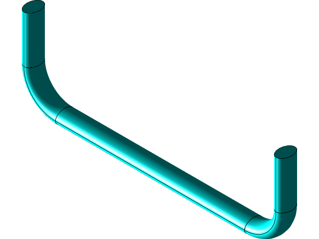 Welder trans old | 3D CAD Model Library | GrabCAD