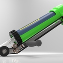 Sealant applicator v02