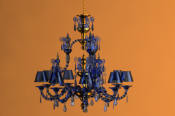 Chandelier