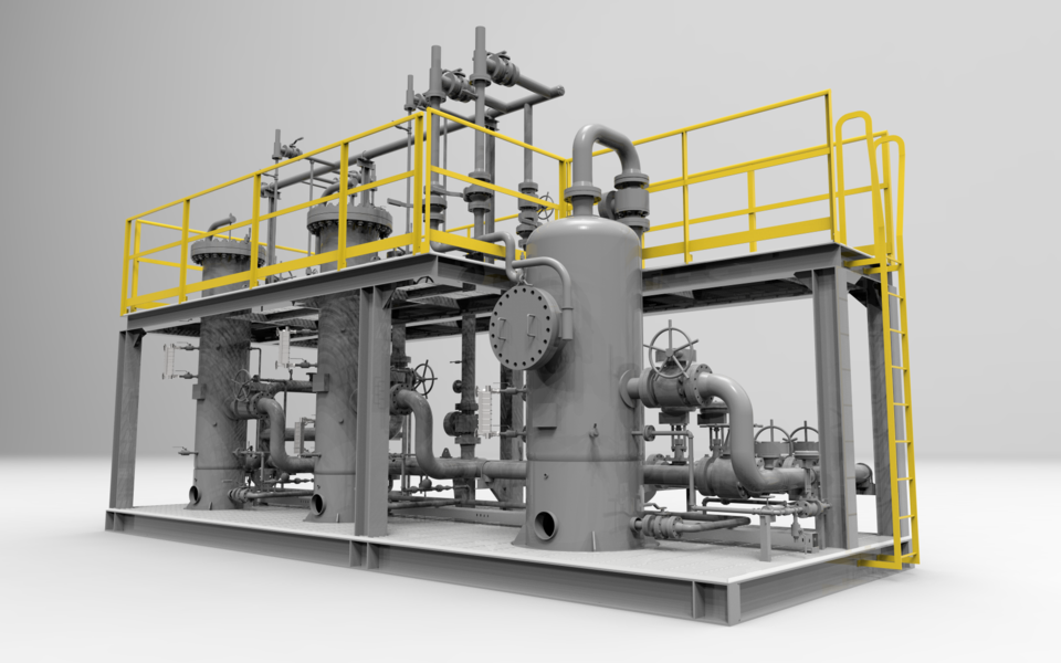 Free CAD Designs, Files & 3D Models The GrabCAD Community Library