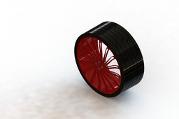 Rims
