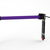 Tiny