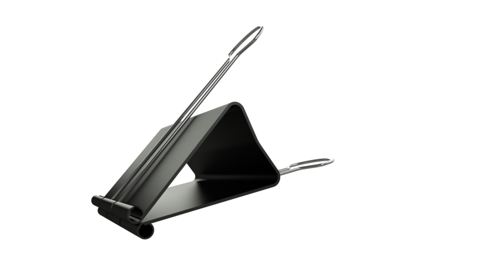 Paper Clip