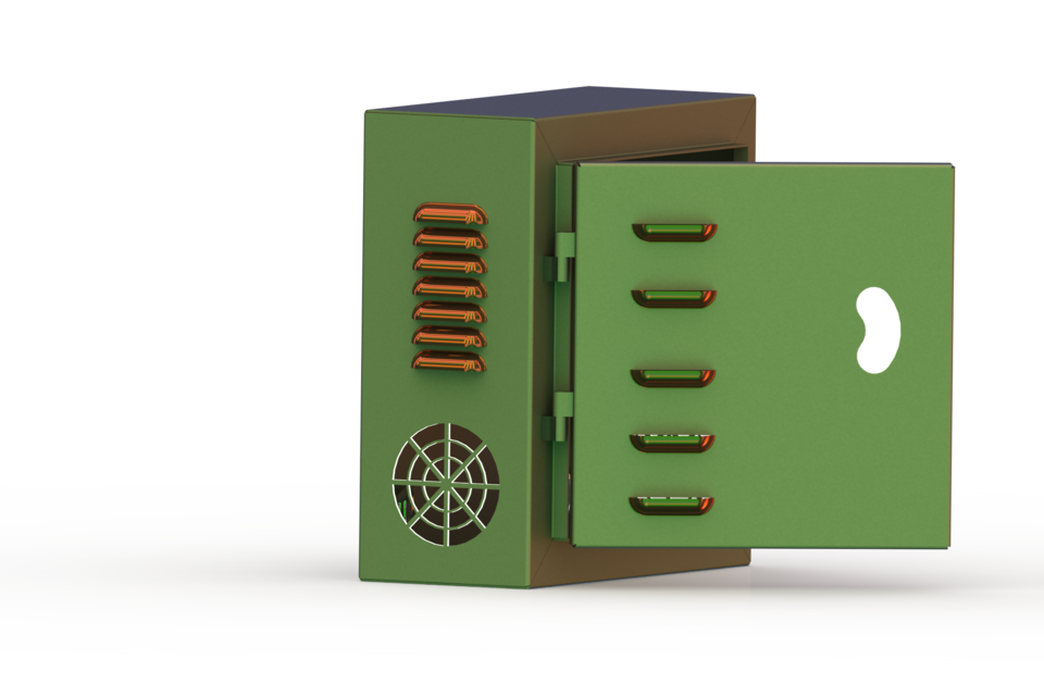 Free CAD Designs, Files & 3D Models The GrabCAD Community Library