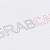 vectorized GRABCAD logo