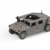 Tiny