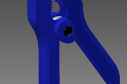 Clamp