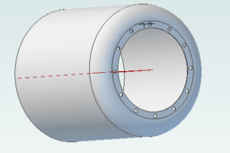 kj66 case 