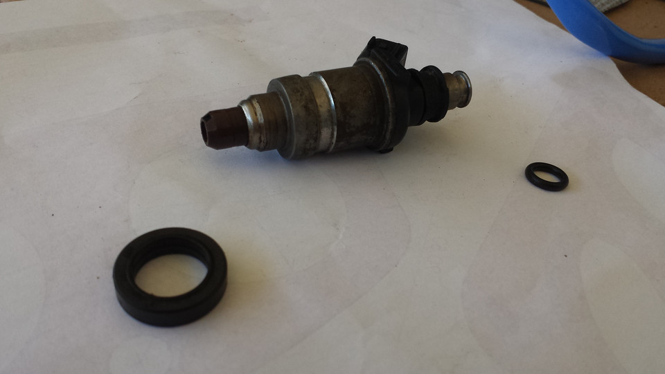 Free CAD Designs, Files & 3D Models The GrabCAD Community Library