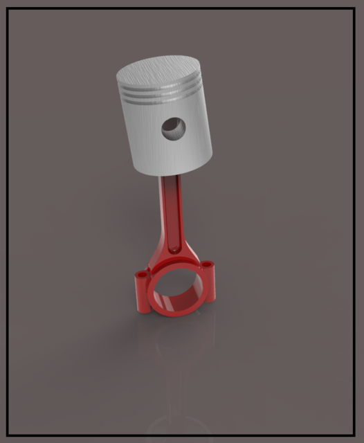 Free CAD Designs, Files & 3D Models The GrabCAD Community Library