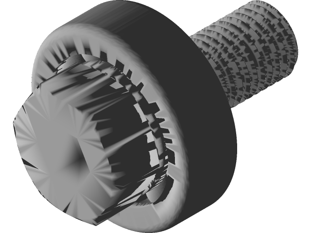Free CAD Designs, Files &amp; 3D Models | The GrabCAD Community Library