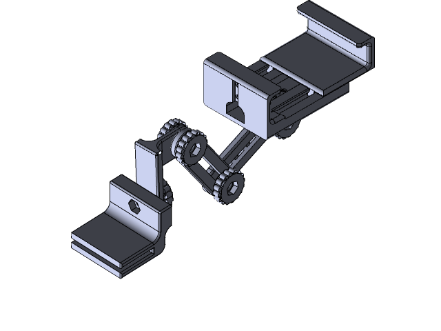 SOPORTE CELULAR VENTANA