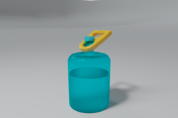 Jar Hook