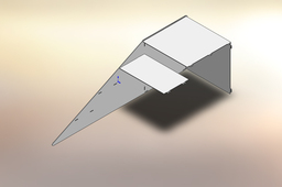 pet steps