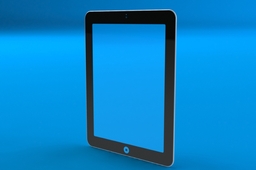 Apple iPad 2 3GS wifi version