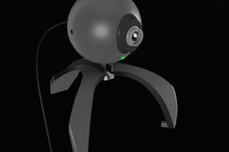WebCAM