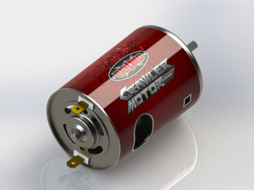 Free CAD Designs, Files &amp; 3D Models | The GrabCAD Community Library