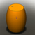 Tiny