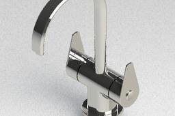 faucet-22