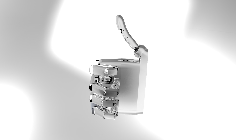 Free CAD Designs, Files & 3D Models The GrabCAD Community Library