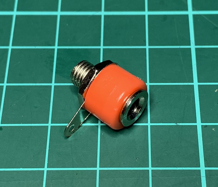 Free CAD Designs, Files & 3D Models The GrabCAD Community Library