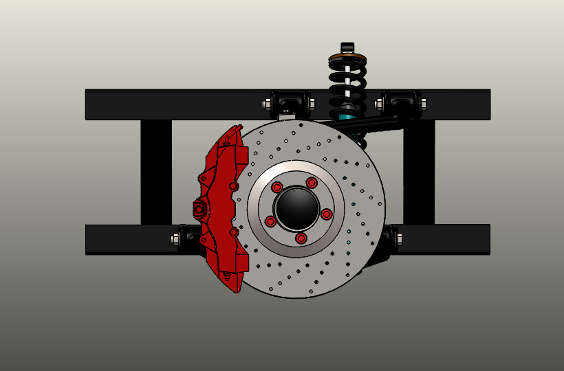 Free CAD Designs, Files & 3D Models The GrabCAD Community Library