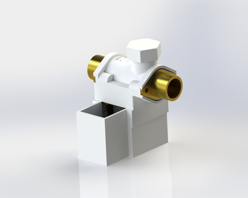 Free CAD Designs, Files & 3D Models The GrabCAD Community Library