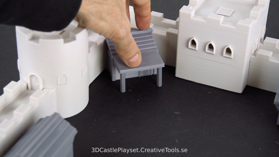 Free CAD Designs, Files &amp; 3D Models | The GrabCAD Community Library