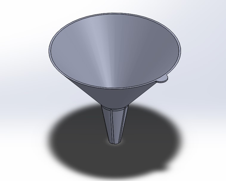 Free CAD Designs, Files & 3D Models The GrabCAD Community Library