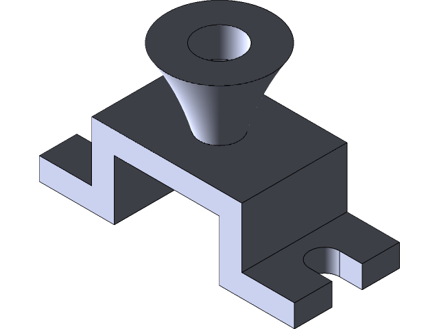 ADM_102_ASSIGN_15.4