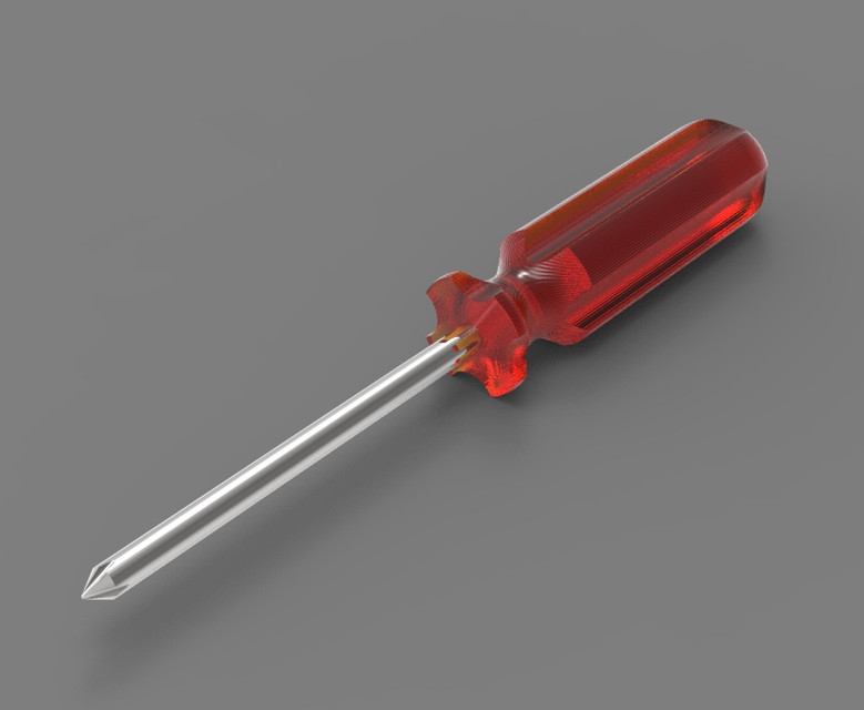 Free CAD Designs, Files & 3D Models The GrabCAD Community Library