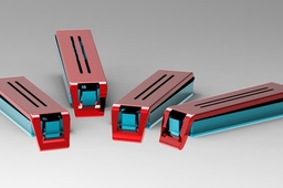 Bag clip