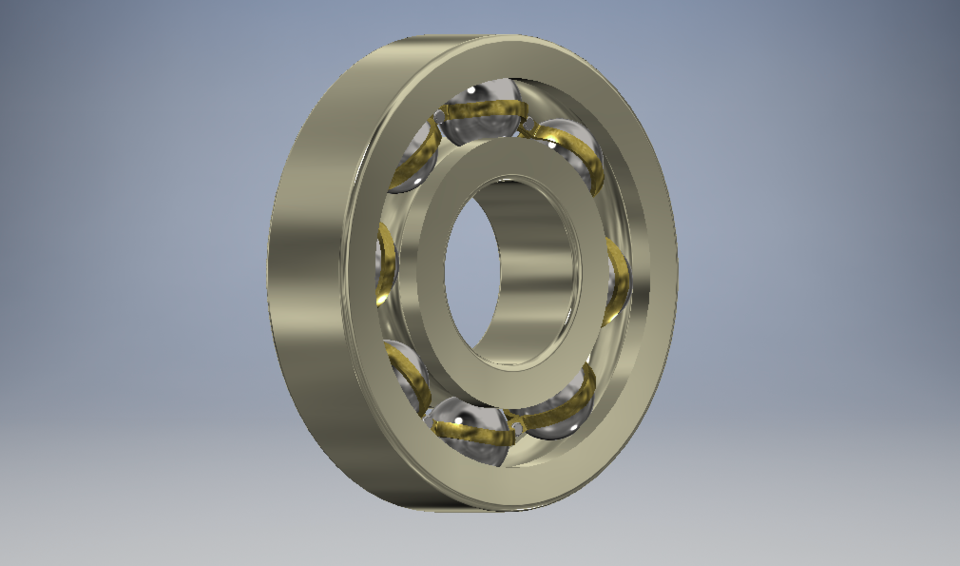 Free CAD Designs, Files & 3D Models The GrabCAD Community Library