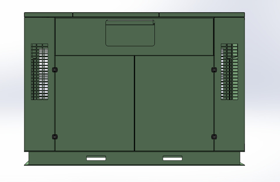 Free CAD Designs, Files & 3D Models The GrabCAD Community Library