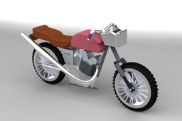 mv-agusta-600-1968